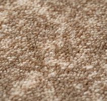 Haima Mantera 1000 02 Beige фото 9 | FLOORDEALER